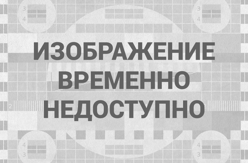 Новые серии Ну, погоди! – веселые приключения Волка и Зайца ждут вас! Новые эпизоды, интересные сюжеты, искрометный юмор – всё что нужно знать