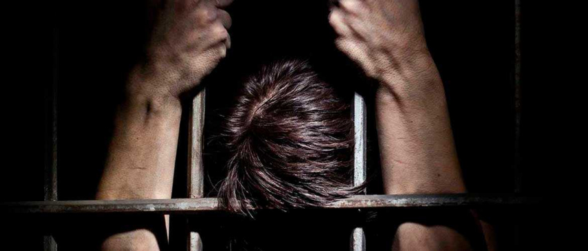 ТОП лучших фильмов про тюрьму