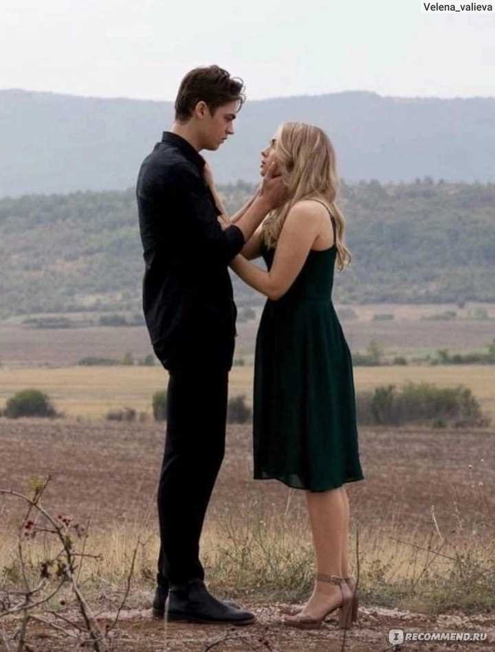 Как повысить урожайность тессы из посевов после первого года выращивания