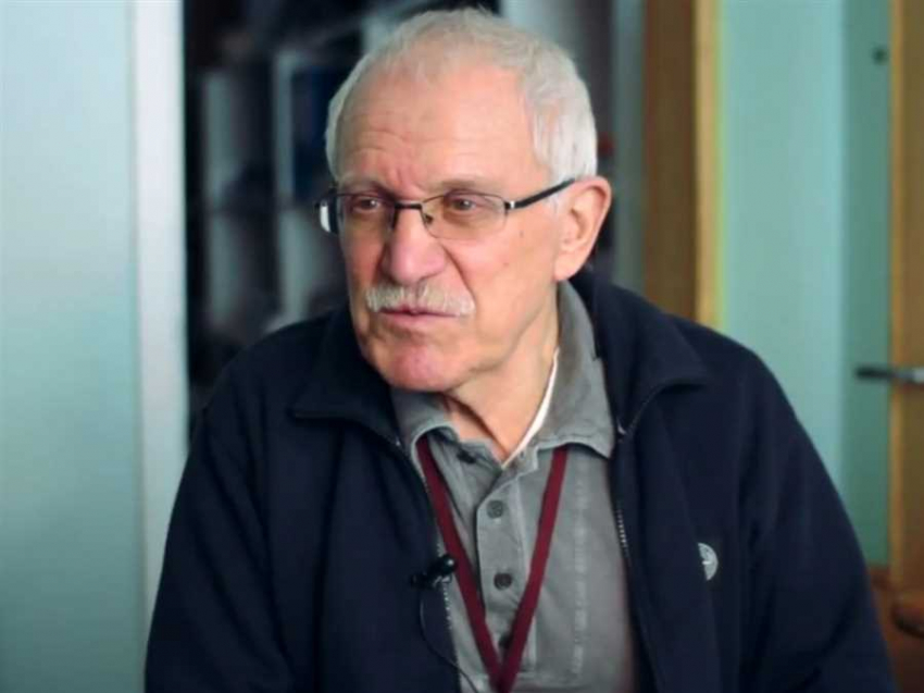 Лучшие русские режиссеры: топ-10 их работы