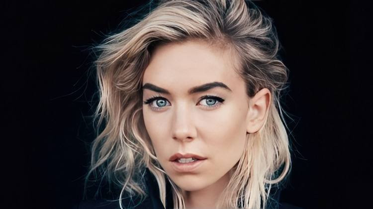 Фантастическая четверка 2025 года: дата выхода фильма, актерский состав, сюжет