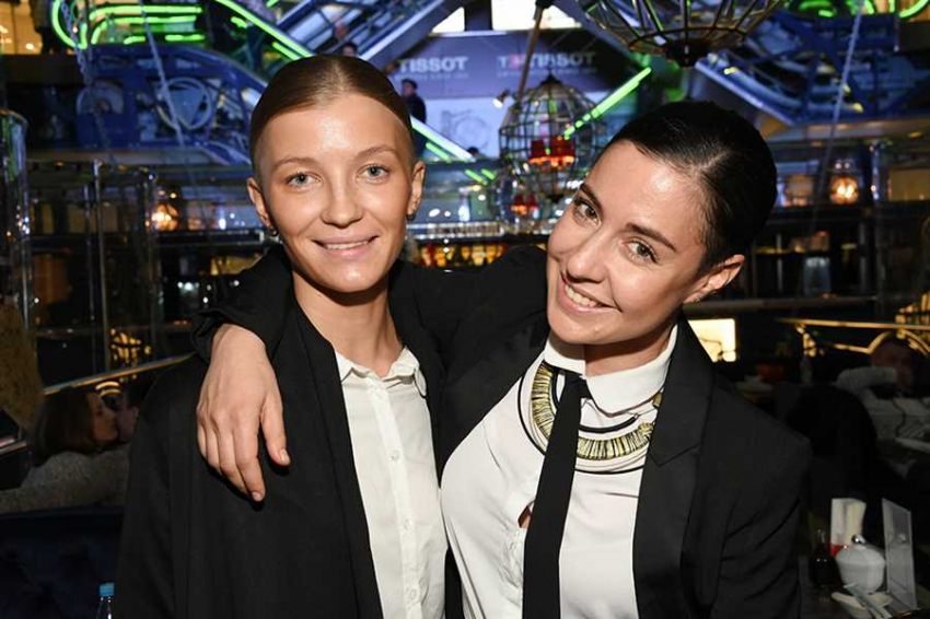 Подробный анализ: факты о разделении двух машин