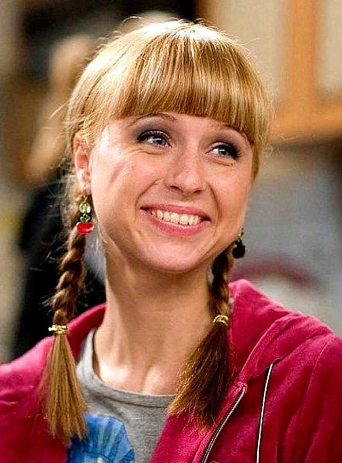 Маша из папиных дочек: жизнь, тайны и интересные факты