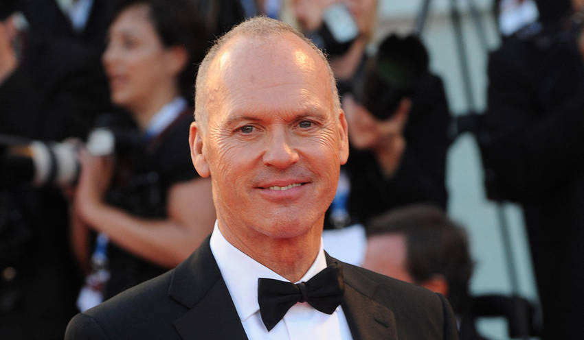 Битлджус 2: фильм 2024 года, дата выхода, актеры, кадры