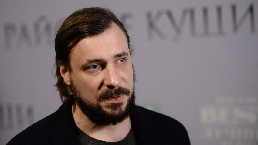 Мастер и Маргарита 2024 года: дата выхода, актеры и роли, трейлер