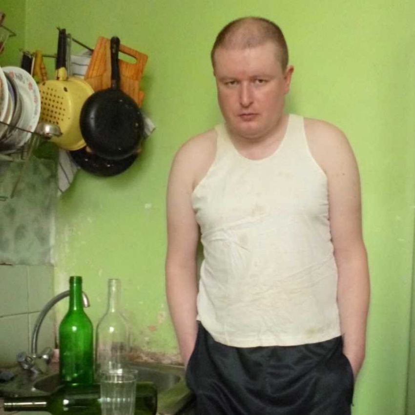 Николай Должанский: биография и достижения