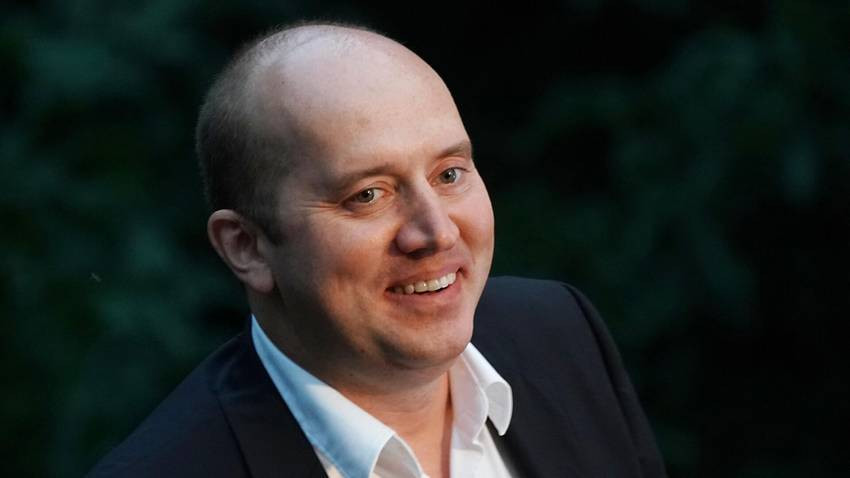 Бременские музыканты 2024 года: дата выхода, актеры и роли, трейлер, отзывы