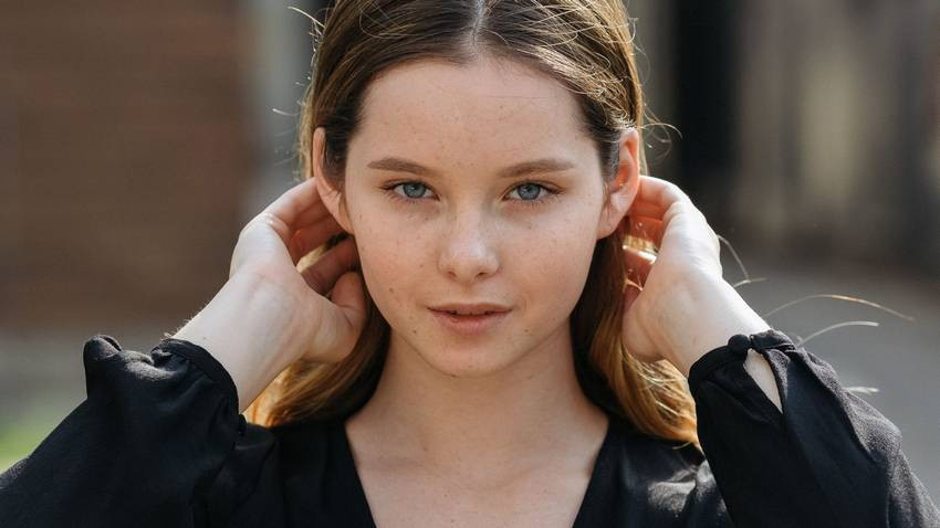 Летучий корабль 2024: дата выхода фильма, сюжет, актеры, трейлер