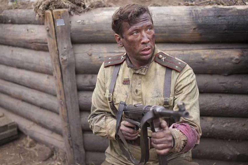 Лучшие российские фильмы о Великой Отечественной войне: незабываемые киноленты