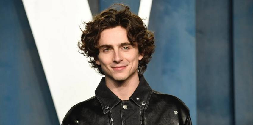 Дюна 2 2024: дата выхода фильма, сюжет, актеры, трейлер