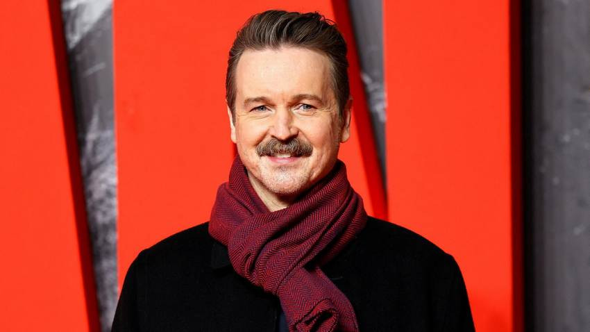 Планета обезьян 4 в 2024 году: дата выхода, сюжет фильма, актеры, смотреть трейлер на русском