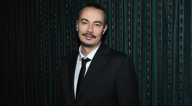 Слово пацана 2 сезон: дата выхода сериала, сюжеты, актеры