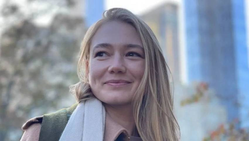 Контейнер 4: дата выхода сериала, сюжеты, актеры, смотреть трейлер