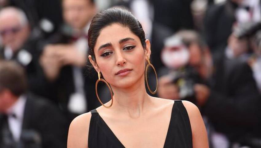 Вторжение 3: дата выхода сериала, сюжеты, актеры, смотреть трейлер