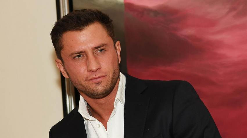 Жизнь по вызову 3 сезон: дата выхода сериала, сюжеты, актеры