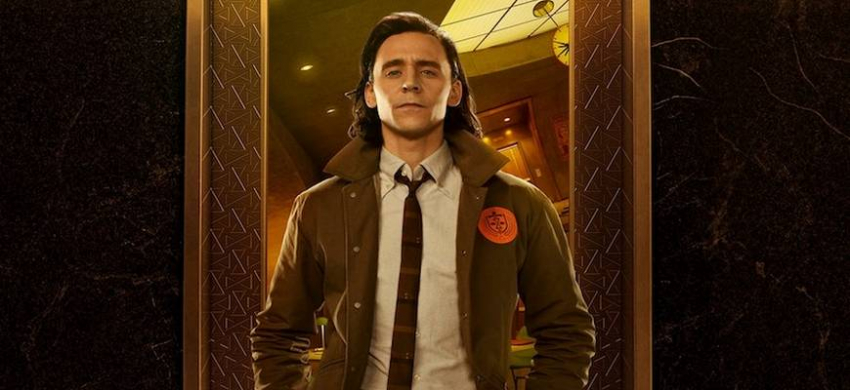 Локи 3 сезон: дата выхода сериала, сюжеты, актеры