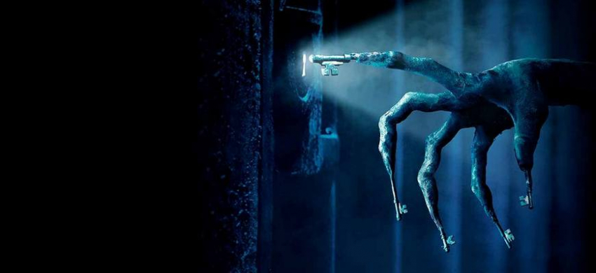 Астрал 6 (Insidious): дата выхода в 2025 году, сюжет фильма, актеры