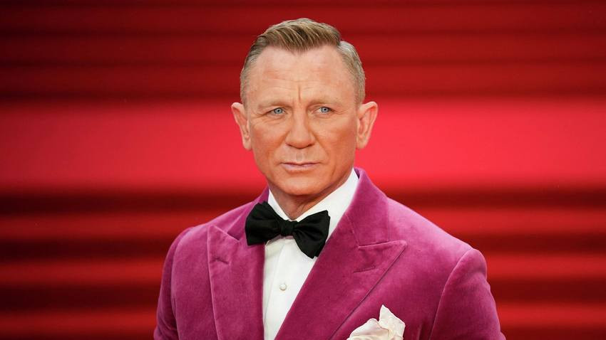 Достать ножи 3 (Knives Out) 2024: дата выхода фильма, сюжет, актеры