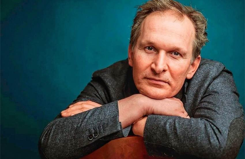 Мастодонт 2 сезон: дата выхода сериала, сюжеты, актеры, смотреть трейлер