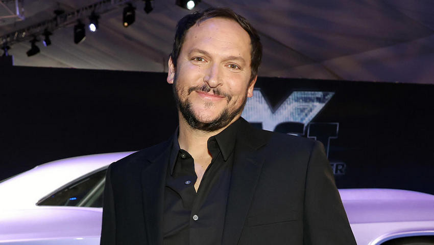 Форсаж 11: дата выхода фильма в 2025 году, сюжет, актеры, трейлер