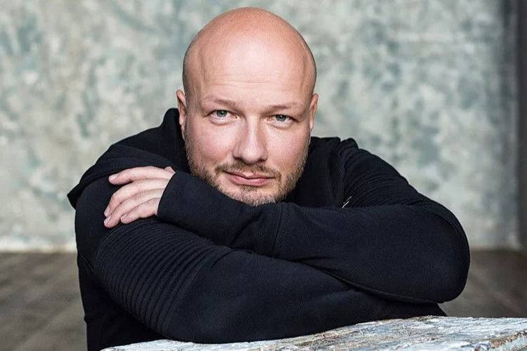 Лихач 4 сезон: дата выхода сериала, сюжеты, актеры, смотреть трейлер