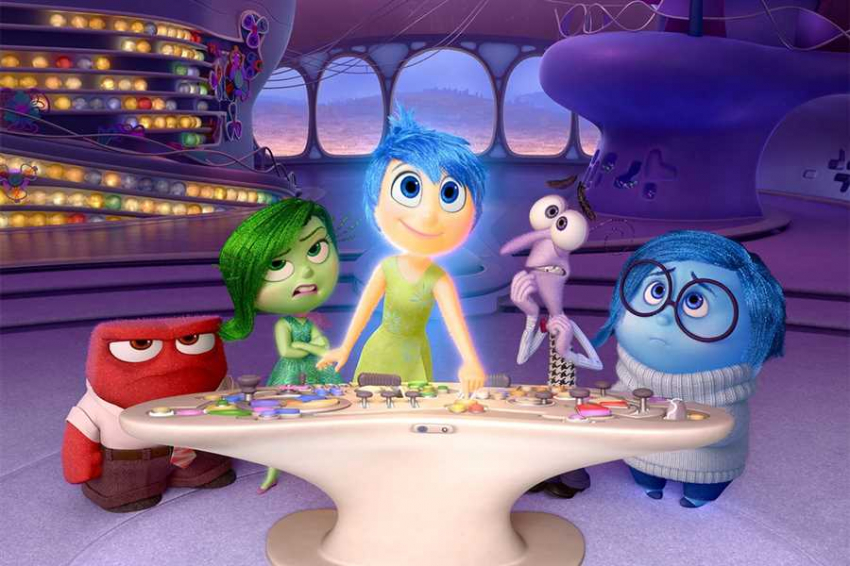 Какие мультфильмы и фильмы посмотреть: лучшие рекомендации для всех возрастов