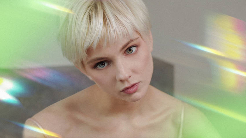 Сто лет тому вперед: дата выхода фильма, сюжет, актеры, смотреть трейлер