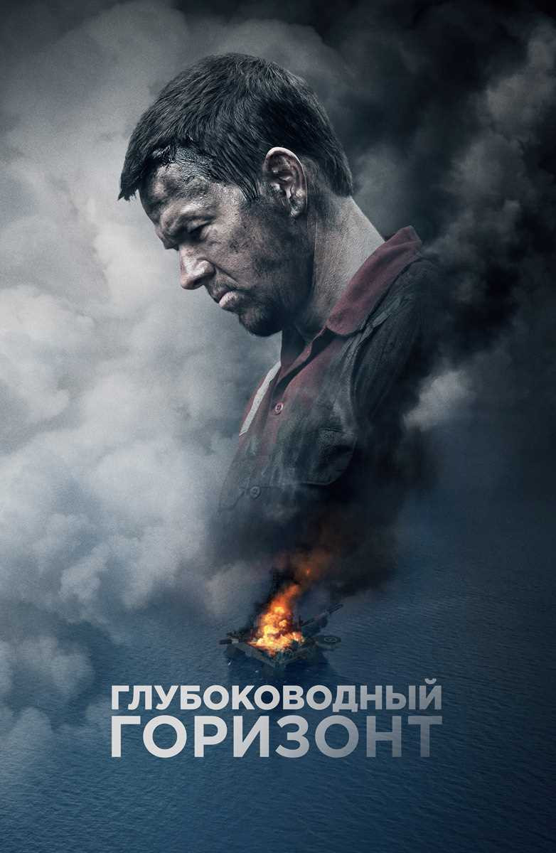 Лучшие фильмы с высоким рейтингом для просмотра онлайн