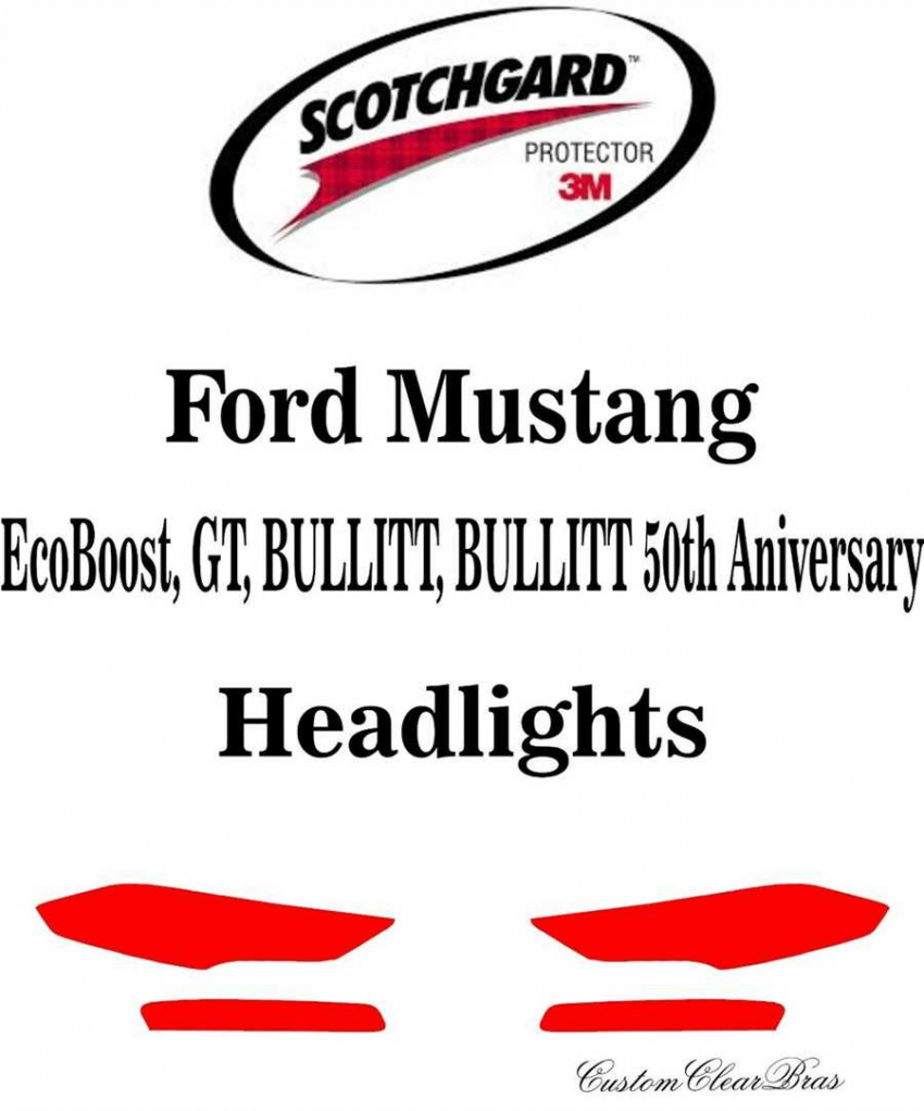 Фильмы 2020-2023: новинки, ожидаемые премьеры, трейлеры