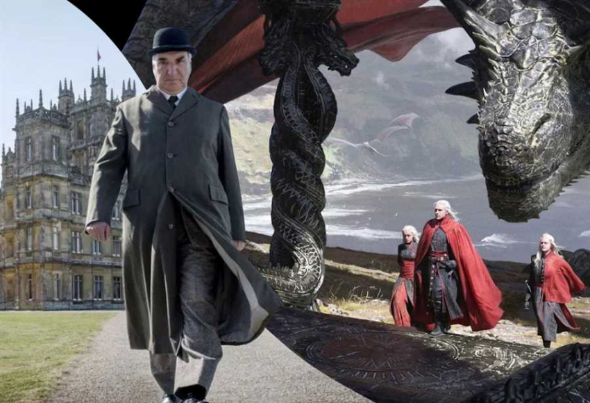 Лучшие фильмы с высоким рейтингом для увлекательного просмотра