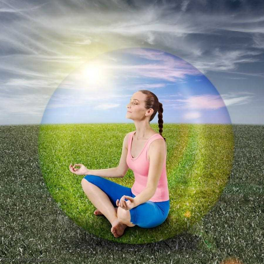 Тест на моральное состояние: проверьте свои ценности и принципы