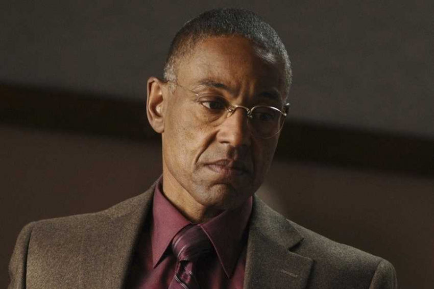 Неподражаемый Волтер Уайт - незабываемый антигерой сериала Во все тяжкие