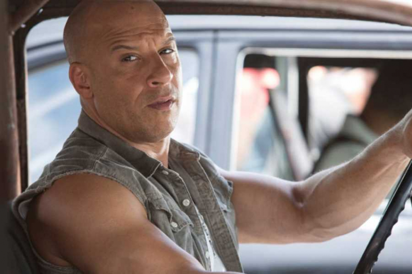 10 свежих хороших фильмов, которые точно стоит посмотреть