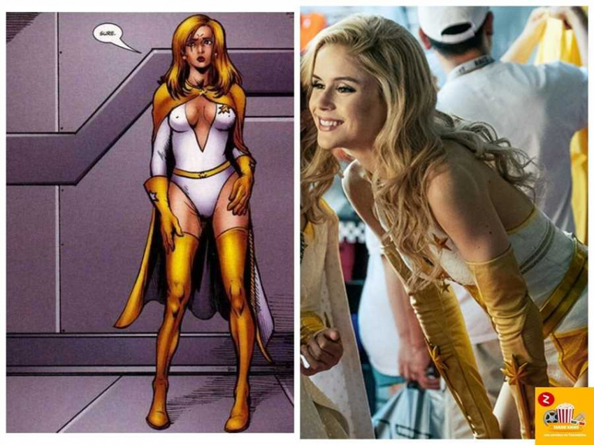 Сыворотка для пацанов: эффективный способ улучшить состояние кожи