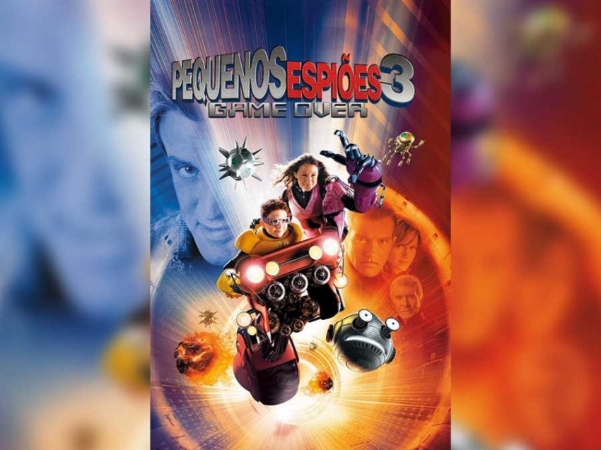 Игра главный герой - игровые приключения и ролевая механика