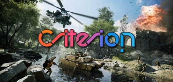 Разработчиков Need for Speed перевели на работу над новой Battlefield