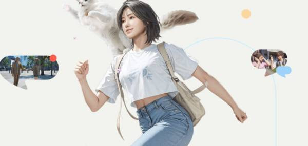 «Убийца» Sims с реалистичной графикой должна выйти в этом году