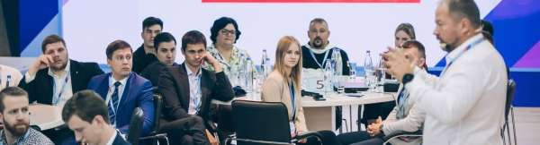 VR в корпоративном обучении