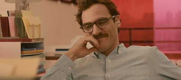 GPT-4o почти достиг уровня ИИ из фильма “Она” — поразительные возможности речи и распознания