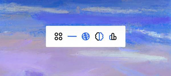 OpenAI представила GPT-4o и новые возможности для бесплатных пользователей ChatGPT