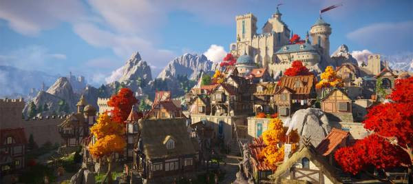 Реструктуризация Unity увеличила потери на 291 миллион долларов в первом квартале 2024 года