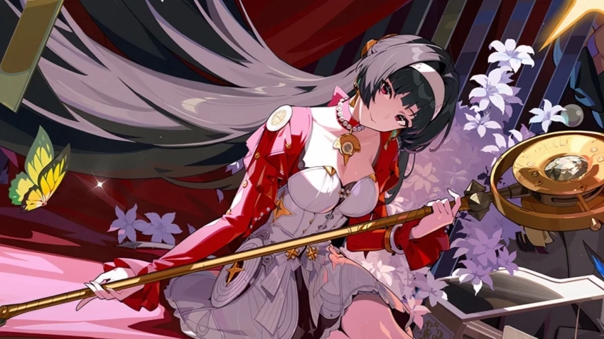 Обновление 1.5 в Zenless Zone Zero уже доступно! Обзор нововведений