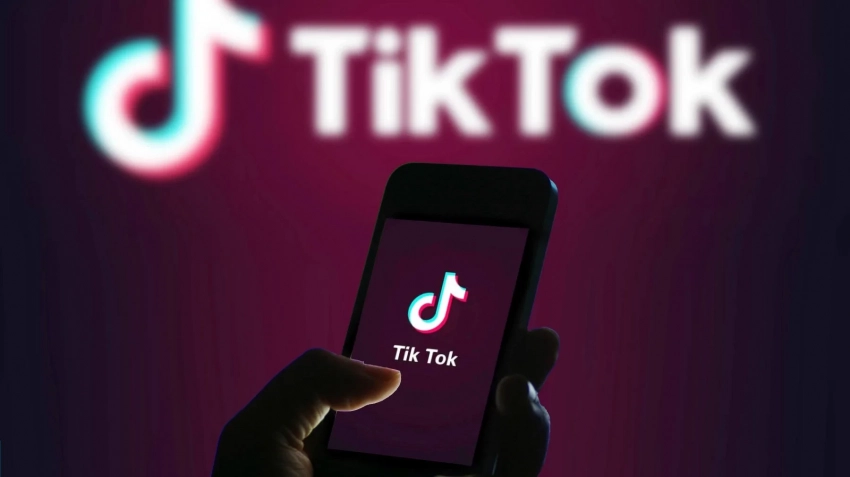 Верховный суд США поддержал запрет на TikTok