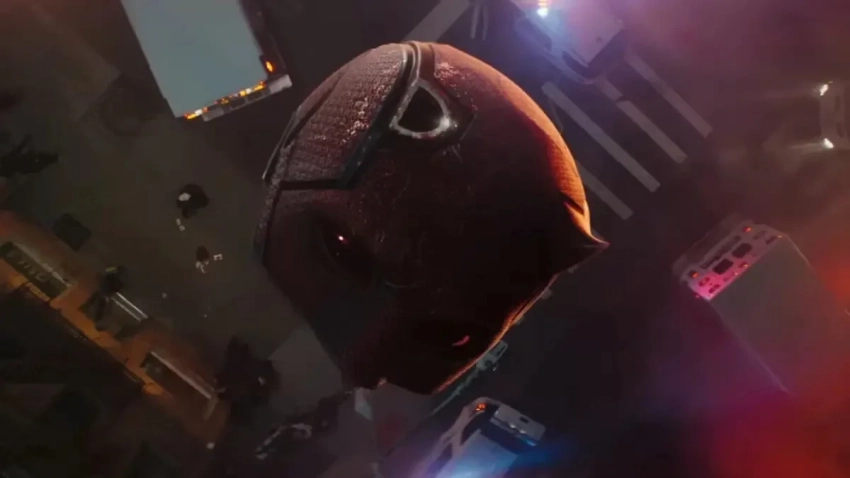 Фанаты начали строить теории о смерти героев после трейлера «Сорвиголовы»