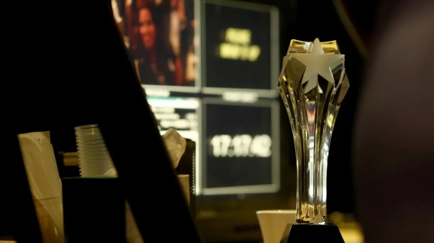 Церемонию награждения «Выбор критиков» снова перенесли из-за пожаров в Лос-Анджелесе