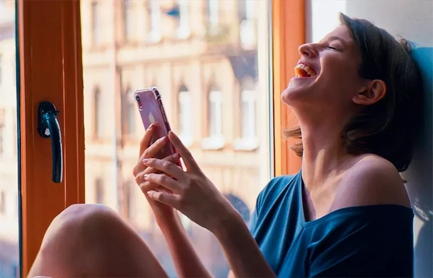 Что посмотреть с 1 по 8 мая 2024 года из фильмов и сериалов?