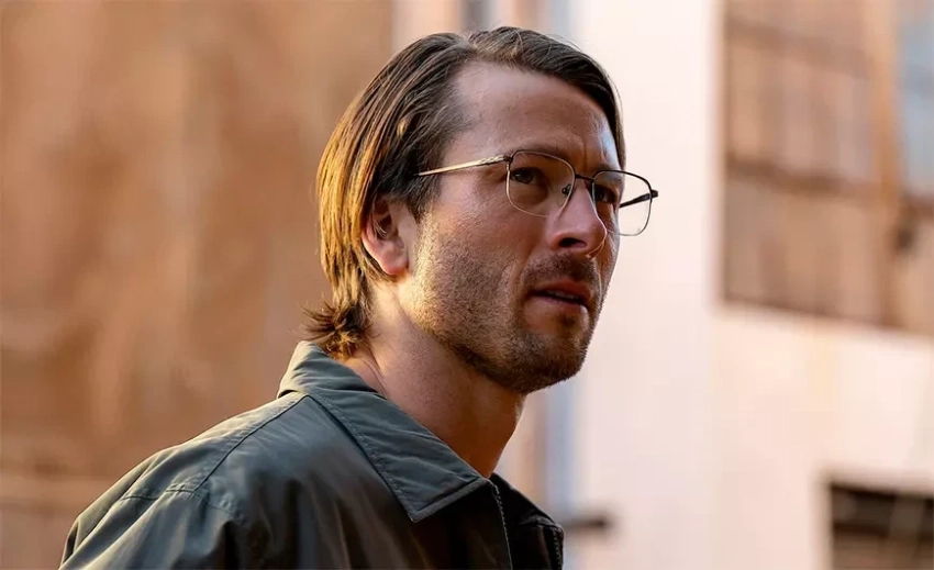 Что посмотреть с 16 по 22 мая 2024 года из фильмов и сериалов?