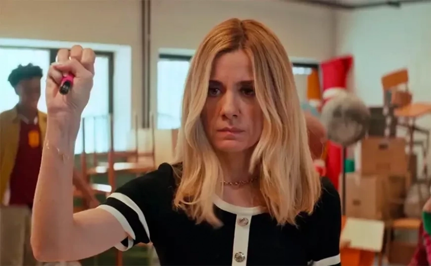 7 суперновинок кино, которые уже можно посмотреть в качестве