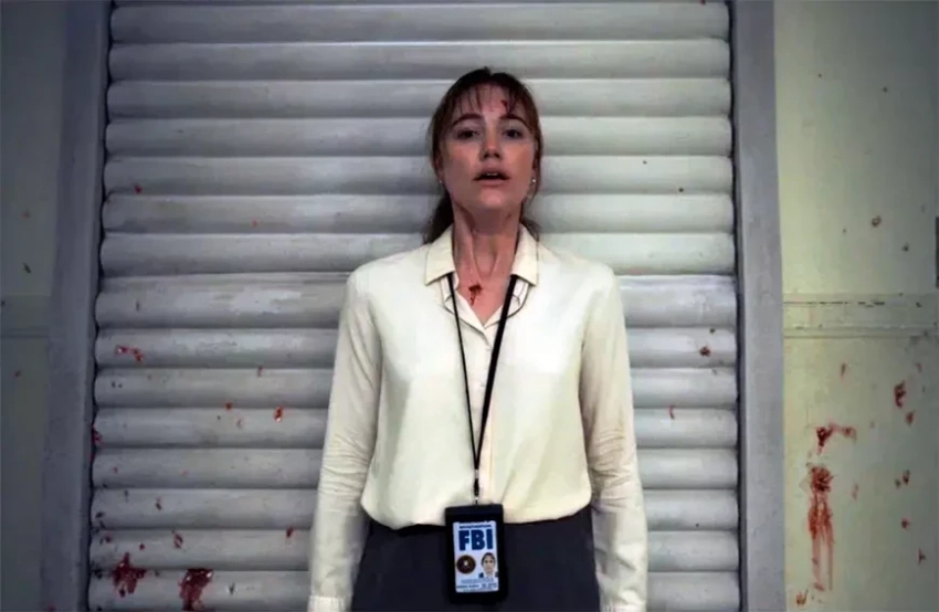 Что посмотреть с 25 по 31 июля 2024 года из фильмов и сериалов?