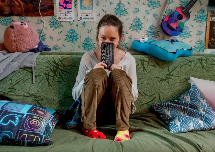 Что посмотреть с 5 по 11 сентября 2024 года из фильмов и сериалов?